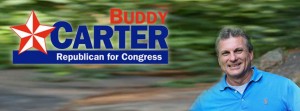 Buddy Congress