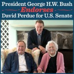 Georgia Politics, Campaigns, and Elections for September 16, 2014