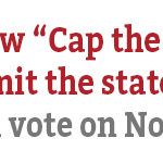 Georgia Politics, Campaigns, and Elections for September 18, 2014