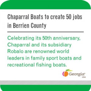 Deal Boats