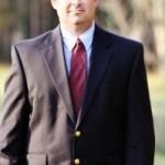 GA 12 – Delvis Dutton: To Run For Congress in Georgia’s 12th District 