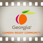 Gov. Nathan Deal: All Georgia Counties Named Camera Ready 