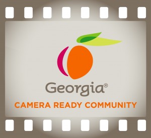 GA-Camera-Ready_RGB
