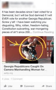 GAGOP Women1