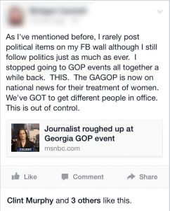 GAGOP Women2