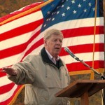 Isakson 2