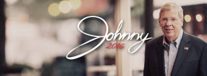 Johnny 2016