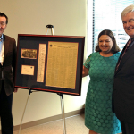 Newt Gingrich: Reflections on the Contract with America – 20 Years Later