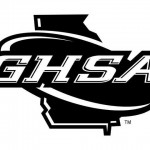Rep. Jay Roberts & Sen. Charlie Bethel: Co-Chair High School Athletics Overview Committee