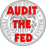 Rep. Lynn Westmoreland: House Passes Bill to Audit the Federal Reserve