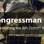 Rep. Austin Scott: On ISIL…