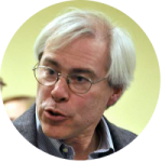 GA 12 – Rick Allen: Rep. John Barrow Lies to Georgians Again