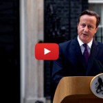 VIDEO – PM David Cameron: A Better, Brighter Future For Our Entire United Kingdom