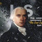 VIDEO – Madison Rising: The Star Spangled Banner (America The Movie Version)