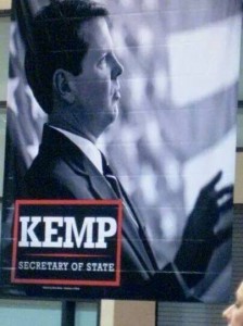 12 Oct Kemp