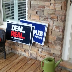 12 Oct signs