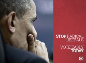 13 Oct GOP
