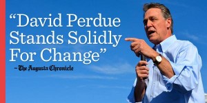 13 Oct Perdue aug
