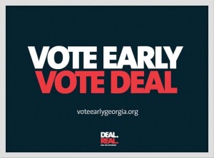 14 Oct Deal Vote
