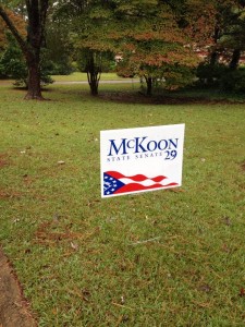 14 Oct McKoon