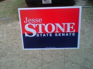 14 Oct Stone