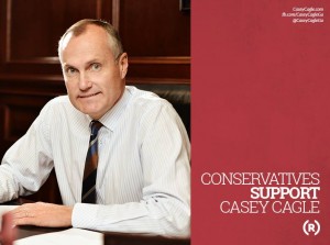 16 Oct Casey GOP