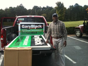 16 Oct gary
