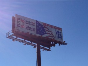 17 Oct sign
