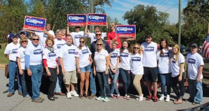 18 OCt Collins USE