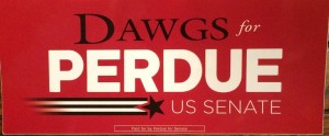 18 Oct Dawgs