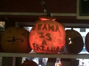 18 Oct pumpkin
