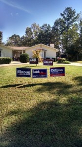 18 Oct signs