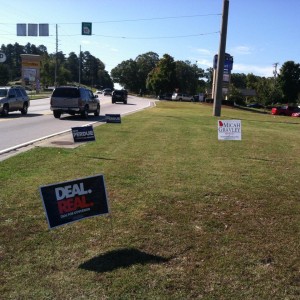 18 Oct signs 2