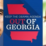David Perdue: Blasts Nunn & Obama’s Political Ebola Czar