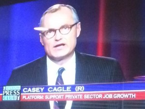 19 Oct Casey