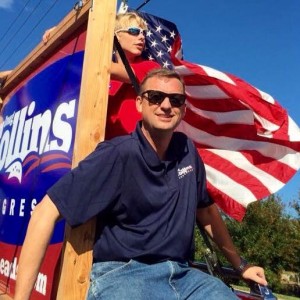 19 Oct Collins