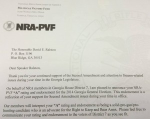 19 Oct NRA