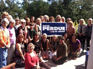 19 Oct Perdue