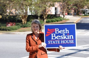 20 Oct Beth