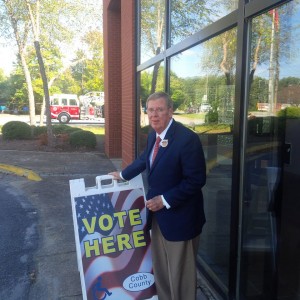 20 Oct Isakson