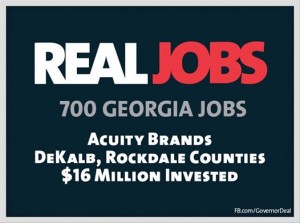 20 Oct Jobs