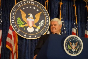 20 Oct Newt
