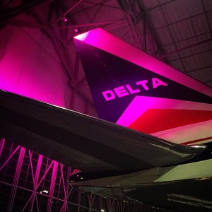21 Oct Delta