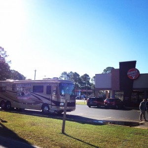 23 Oct Rick Bus
