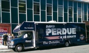 27 Oct Perdue Bus