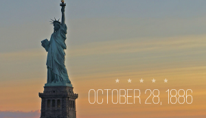 28 Oct Liberty