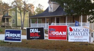 28 Oct Paulding