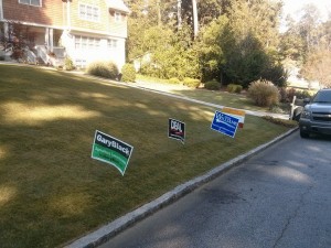 28 Oct signs