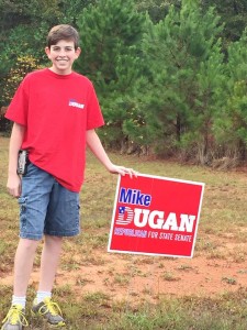 29 Oct Dugan