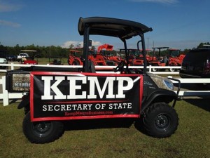 30 Oct Kemp